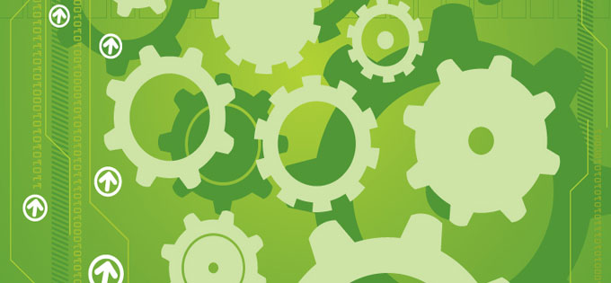 industria_quimica__promete_aderir_a_onda_verde-slideshow